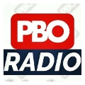 PBO Radio - FM 91.9